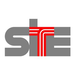 squared-image site squared-image site